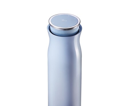 LG , LG Sound360, thumbnail 8